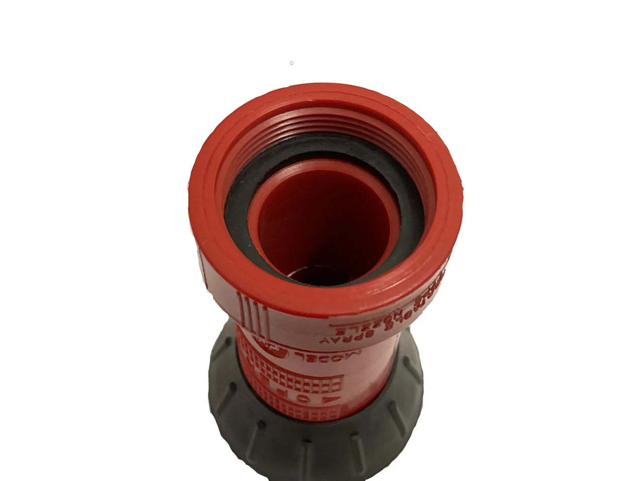 Branch Nozzle Spray 38mm (1.5") BSP female - Image 3