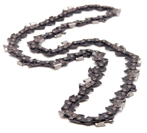 10" Dokio Chain BBT/BlackMax Polesaw Chainsaw