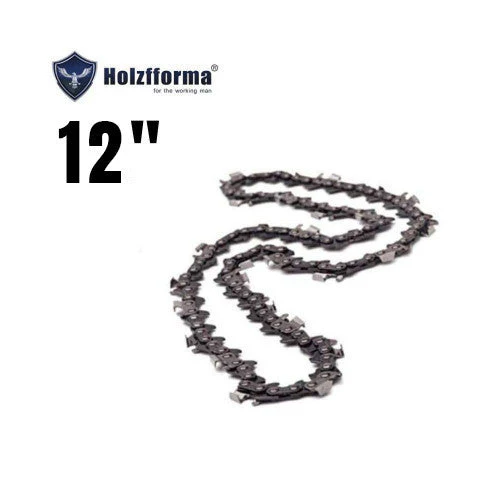 12" Chain for G111 Chainsaw
