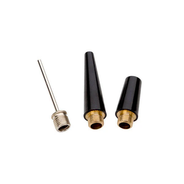 12V Gold Series Air Compressor with Anderson Plug - Image 14