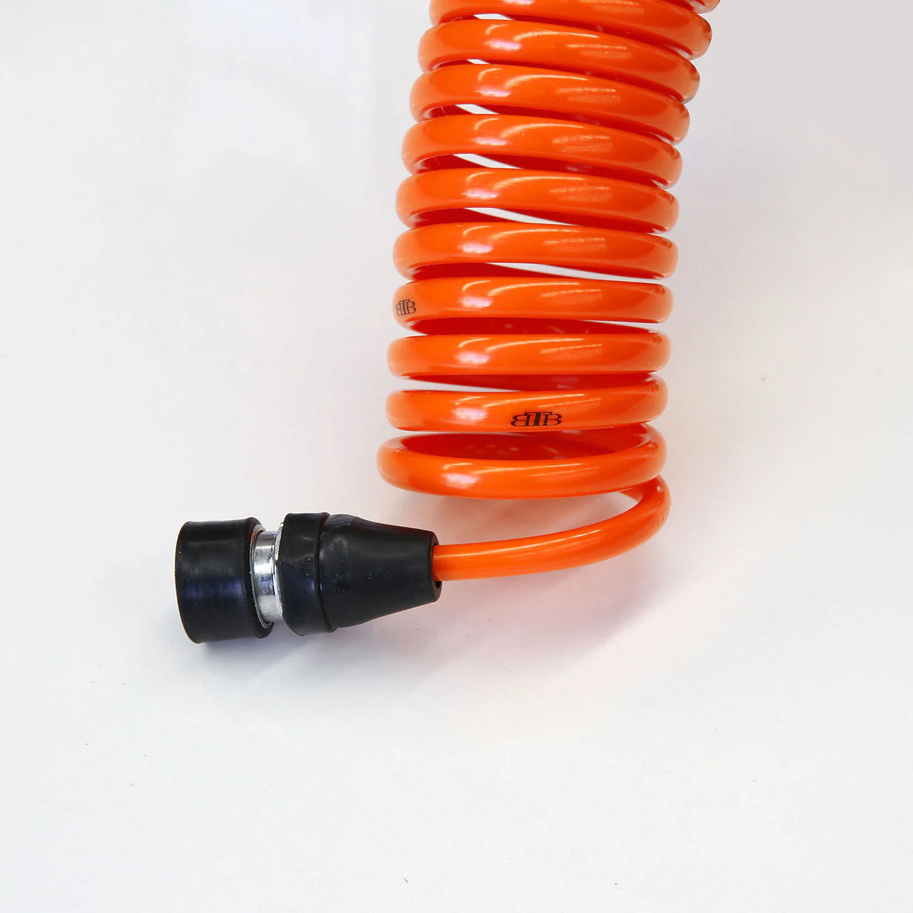 12V Gold Series Air Compressor with Anderson Plug - Image 7