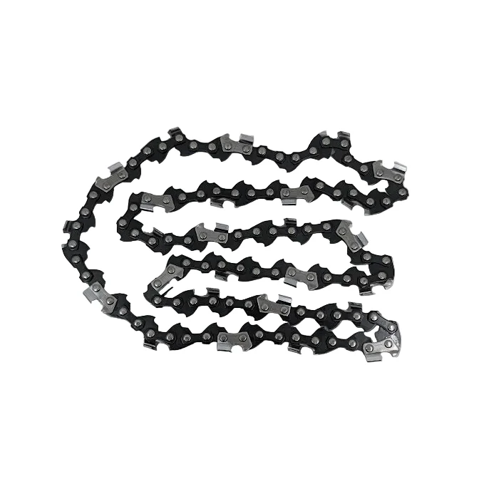 14" Chain for BBT 40V Cordless 14" Chainsaw