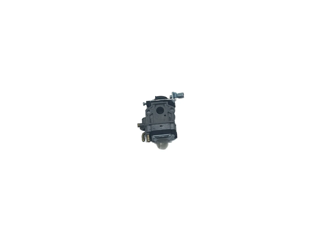 BBT 26cc 2 Stroke Carburettor