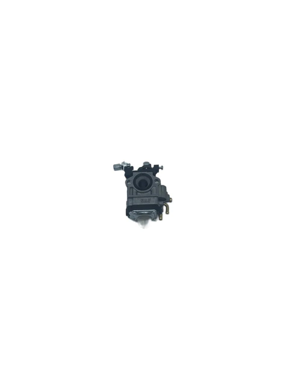 BBT 26cc 2 Stroke Carburettor - Image 2