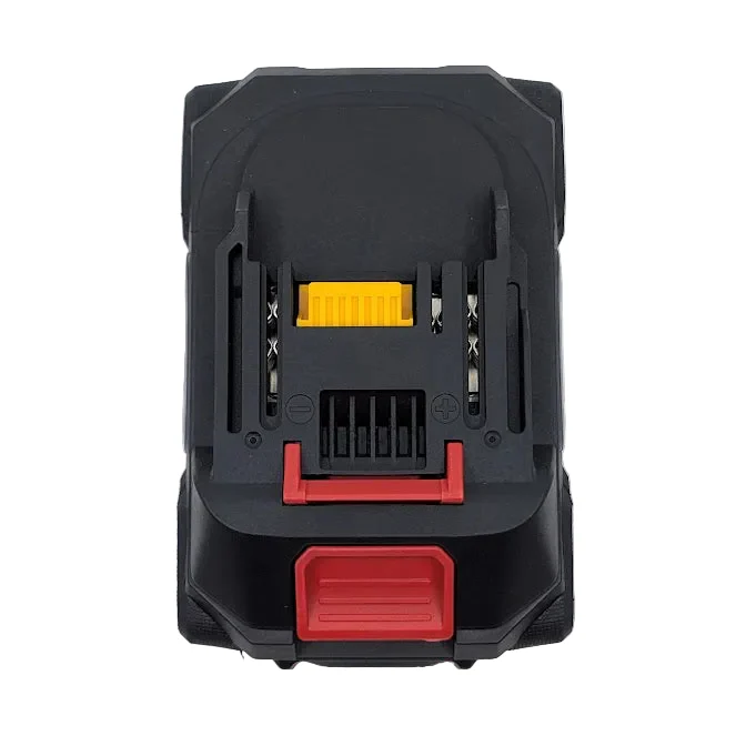 BBT 20V 4.0Ah Lithium-Ion Battery - Image 3