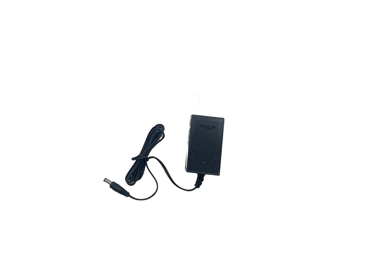 21" 4 Stroke Self Propelled 4 Speed Lawn Mower Charger