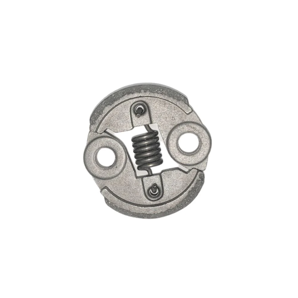 26cc 2 Stroke Brush cutter Clutch