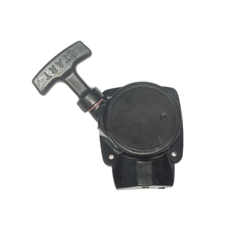 26cc 2 Stroke Brush cutter Pull Start - Image 2
