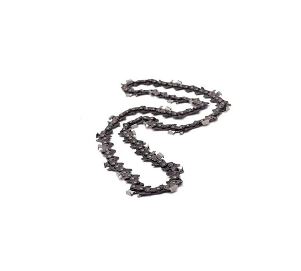 28" Chain for 71cc Chainsaw - Image 2