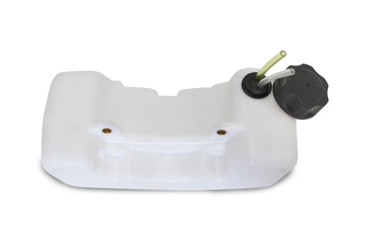 33cc 2 Stroke Fuel Tank