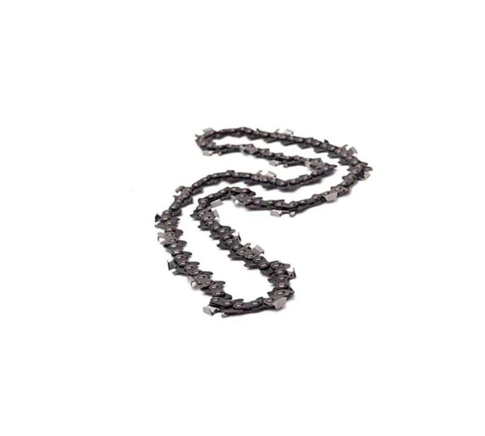 36" Chain for 122cc Chainsaw - Image 2