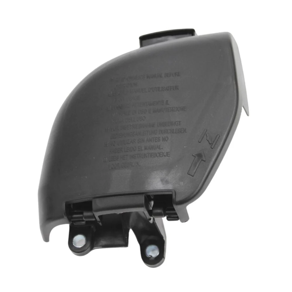 BBT 36cc 4 Stroke Air Filter Assembly