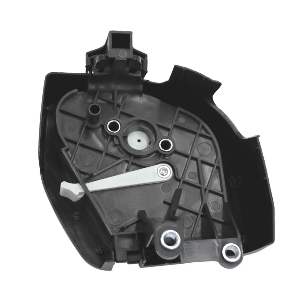 BBT 36cc 4 Stroke Air Filter Assembly - Image 2