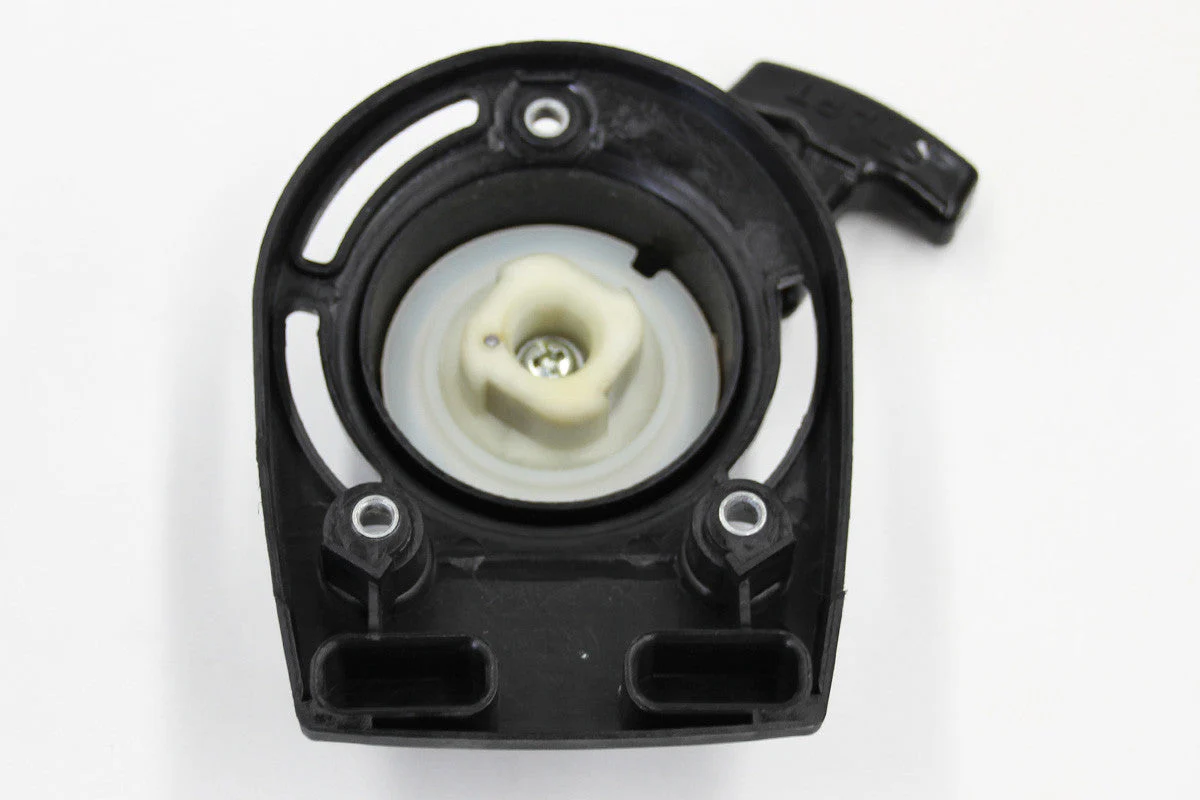36cc 4 Stroke Pull Start (Old Style)