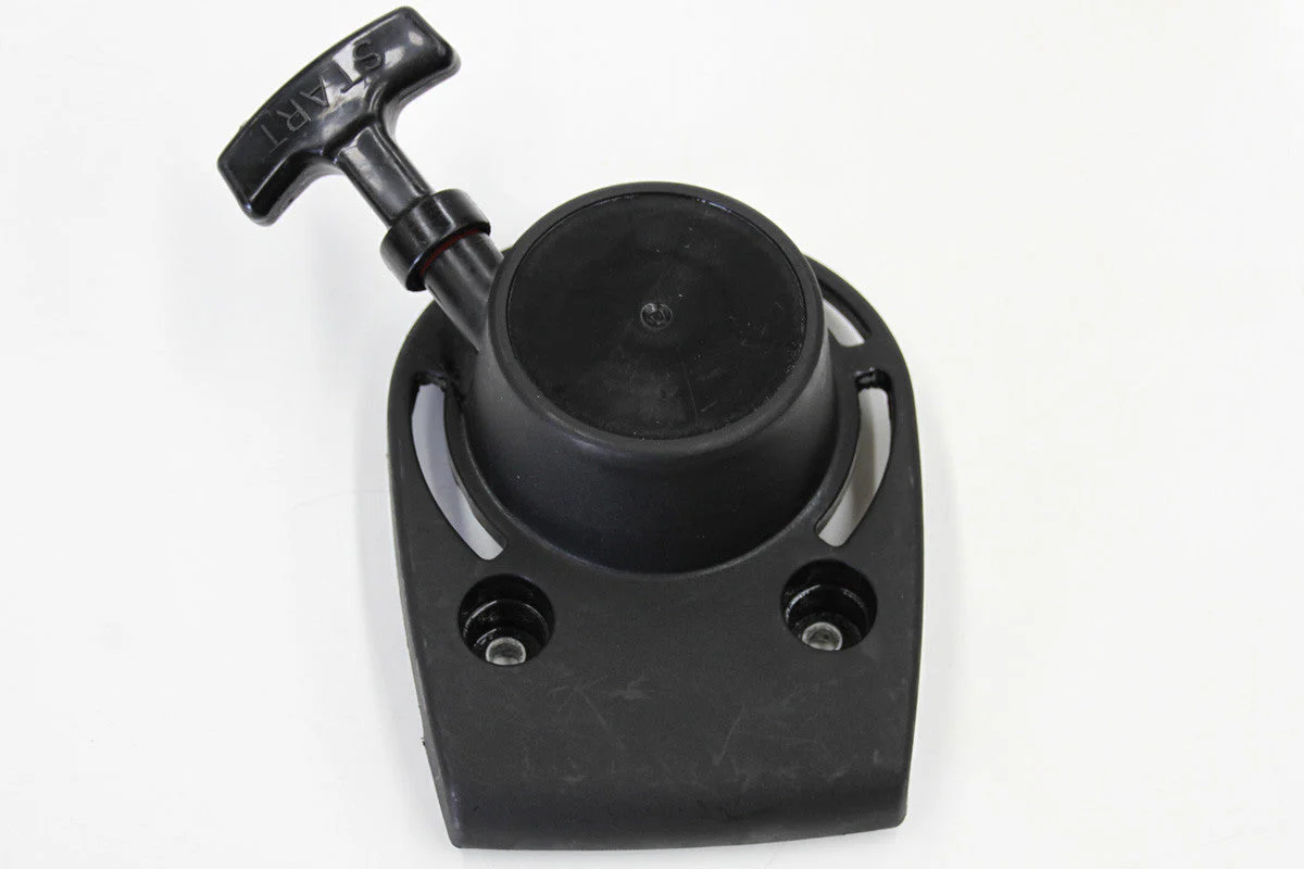36cc 4 Stroke Pull Start (Old Style) - Image 2