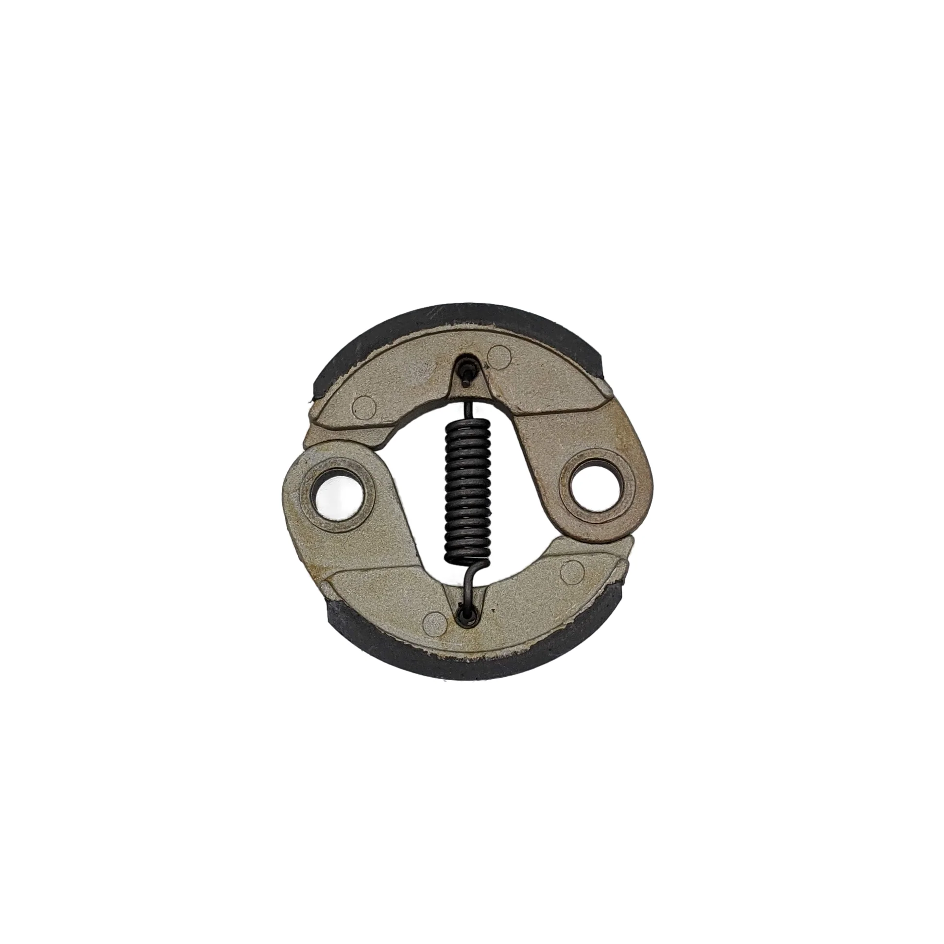 Post Hole Digger/ Mini Tiller Clutch
