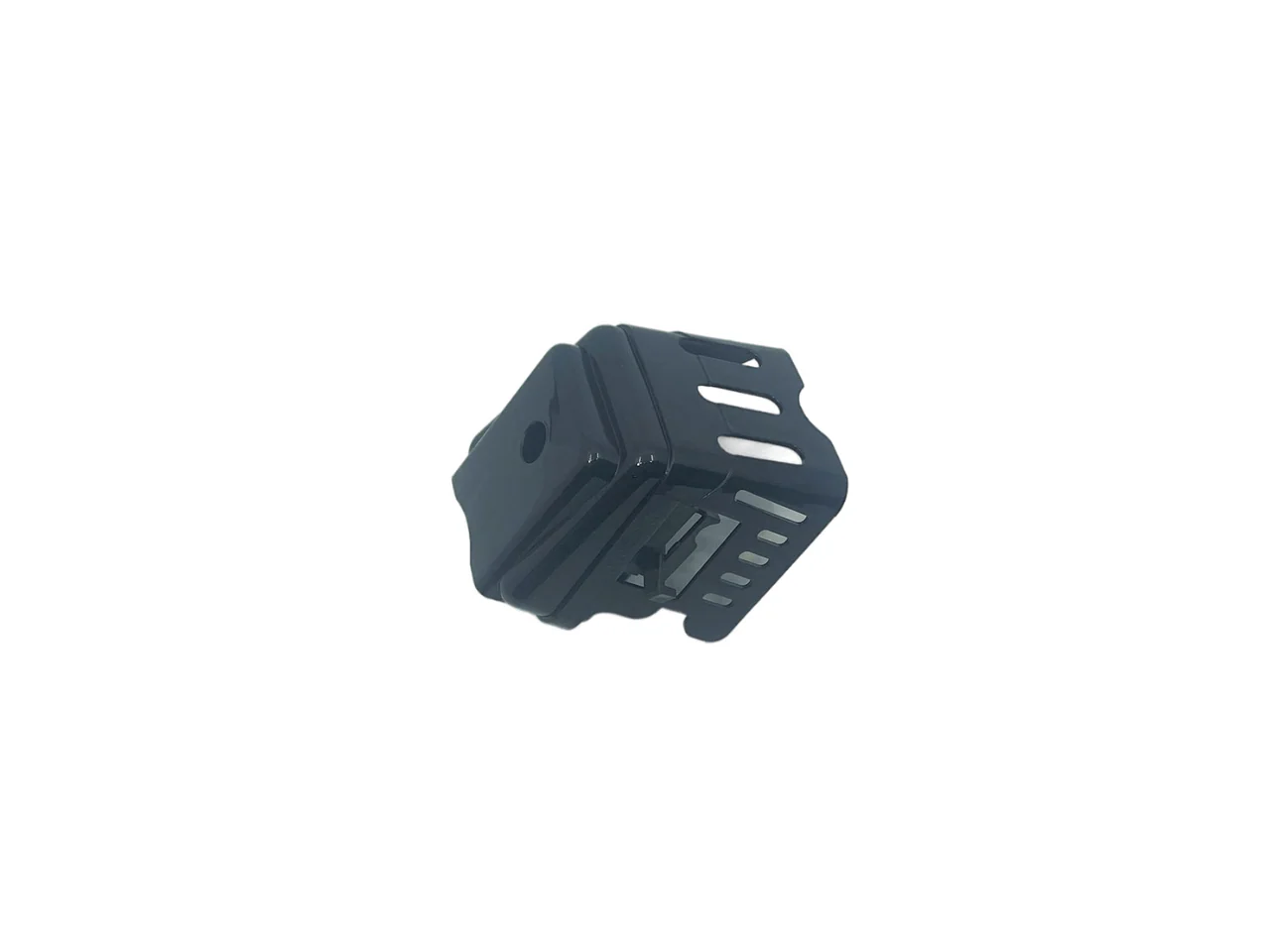 BBT 52cc 2 Stroke Engine Air Filter Assembly - Image 2