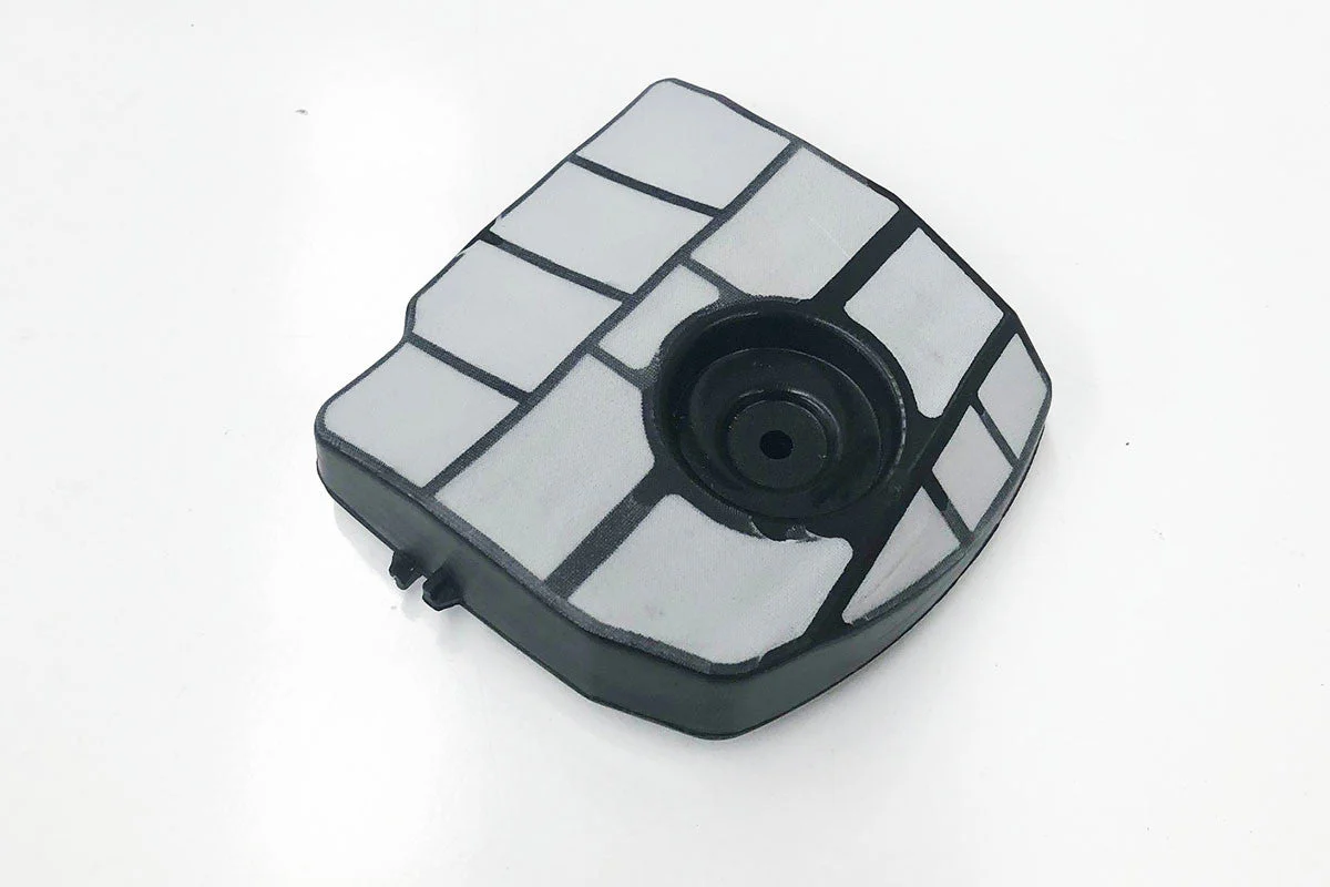 BBT 75cc Chainsaw Air Filter