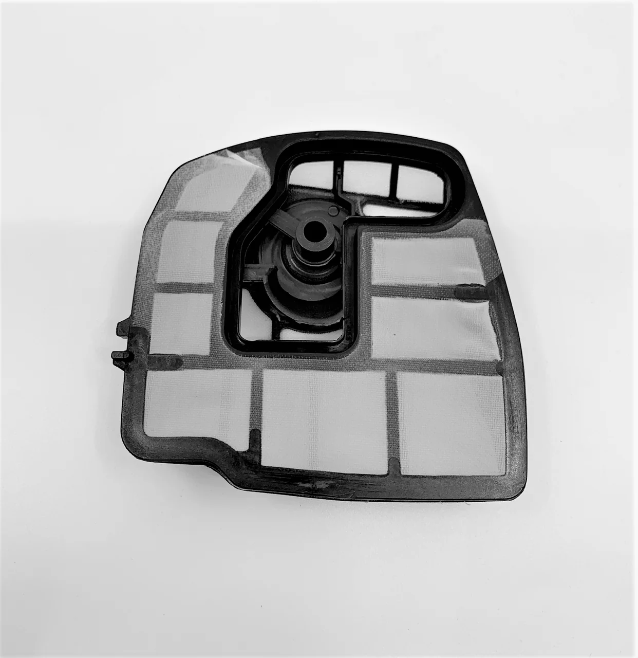 BBT 75cc Chainsaw Air Filter - Image 3