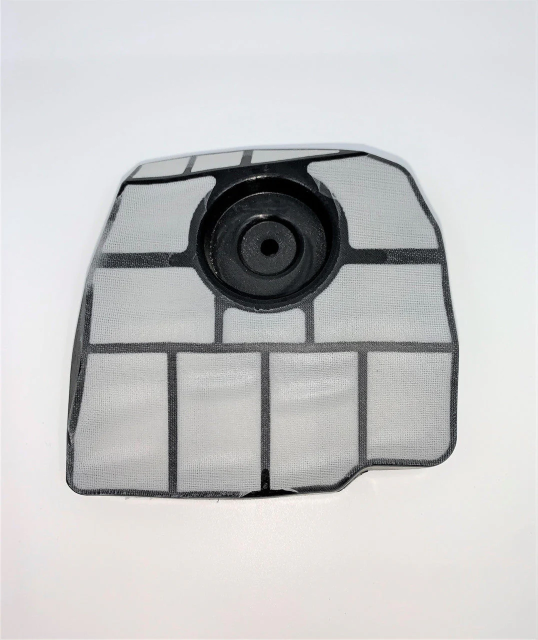 BBT 75cc Chainsaw Air Filter - Image 4