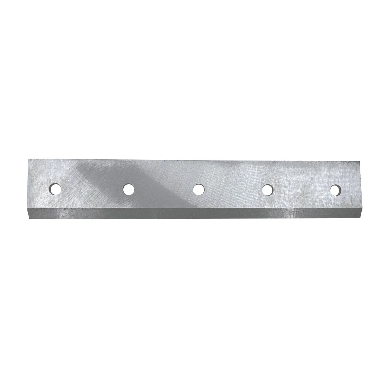 9000 Chipper blade set - Image 2