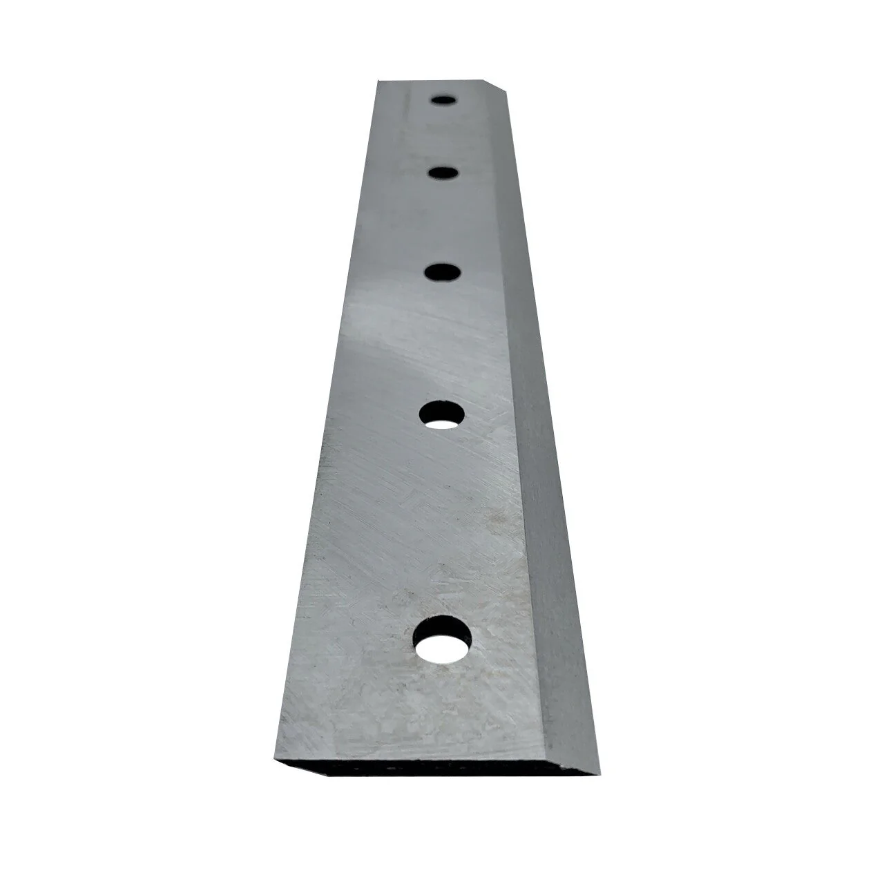 9000 Chipper blade set - Image 4