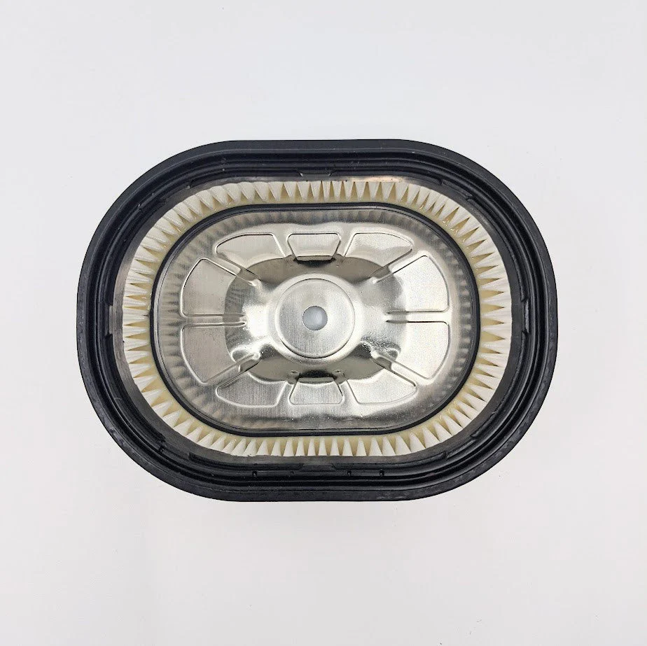 BBT 122cc Chainsaw Air Filter (G888) - Image 3