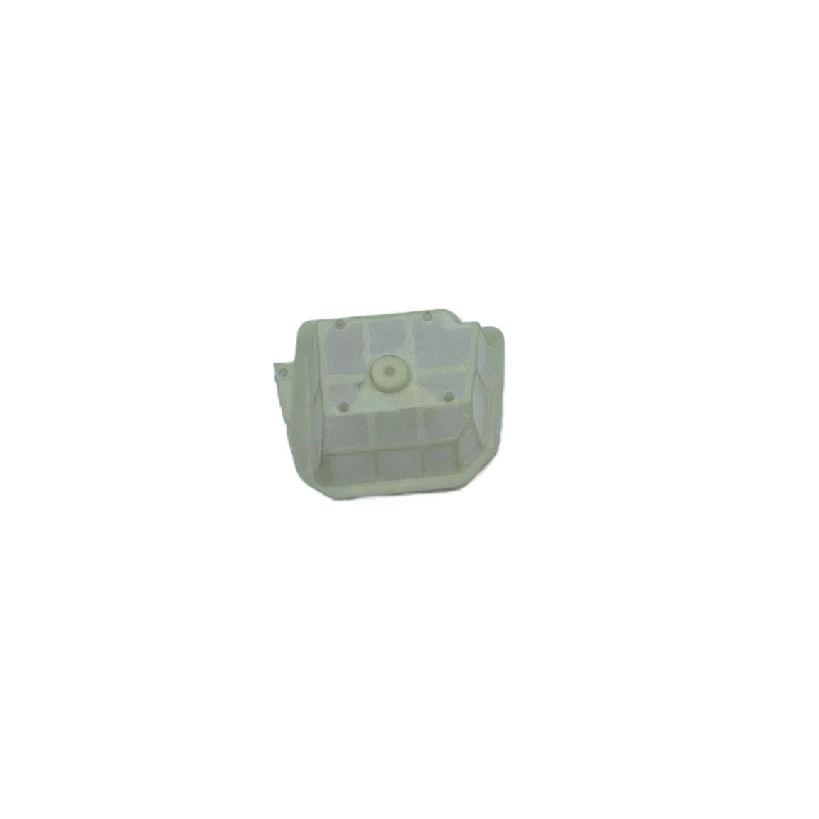 BBT 60cc Chainsaw Air Filter