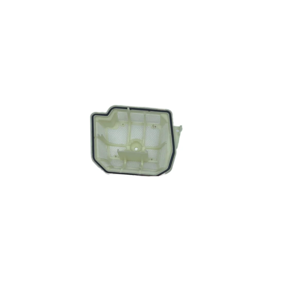 BBT 60cc Chainsaw Air Filter - Image 2
