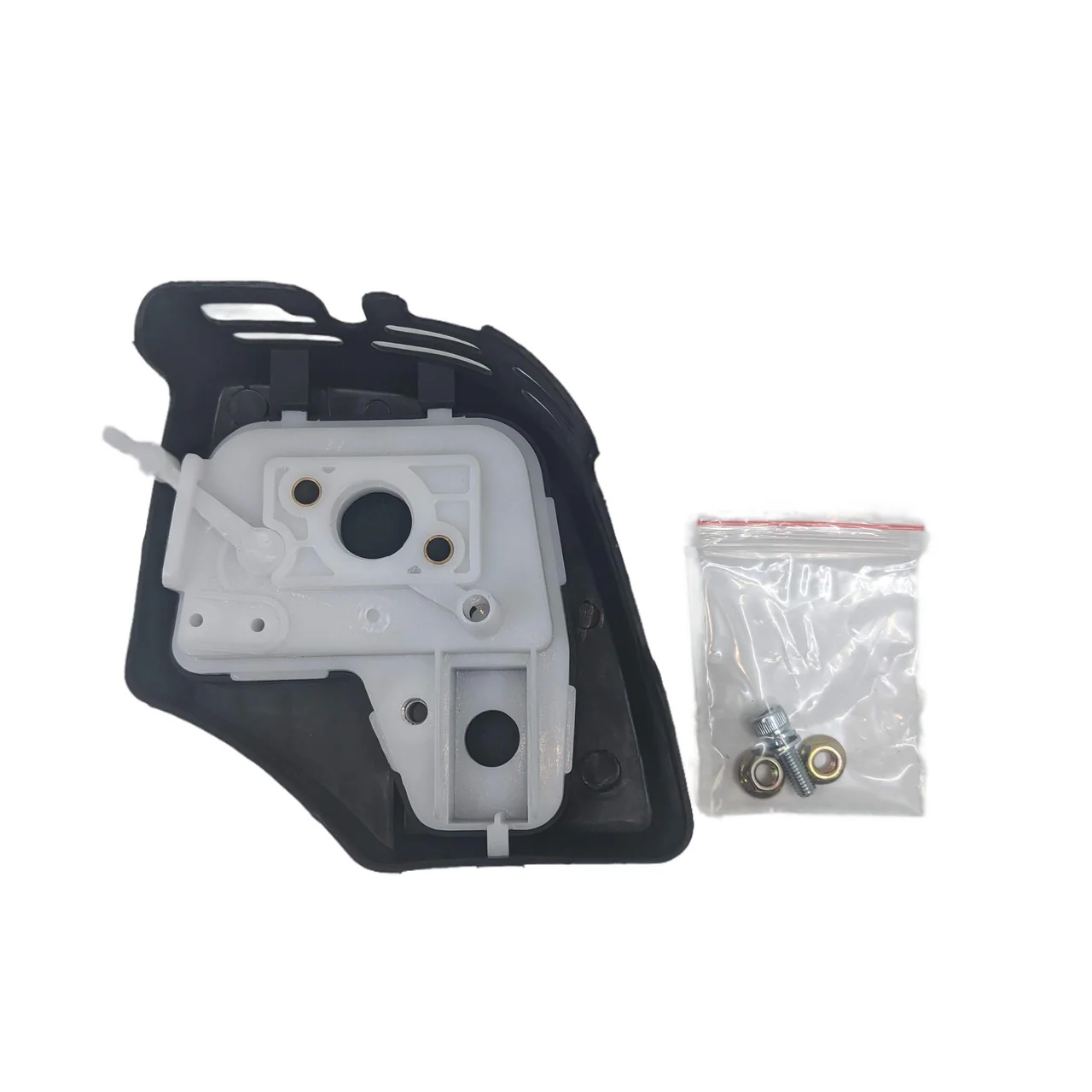 BBT 40cc Compact Cultivator Air filter Assembly (4 Stroke) - Image 3