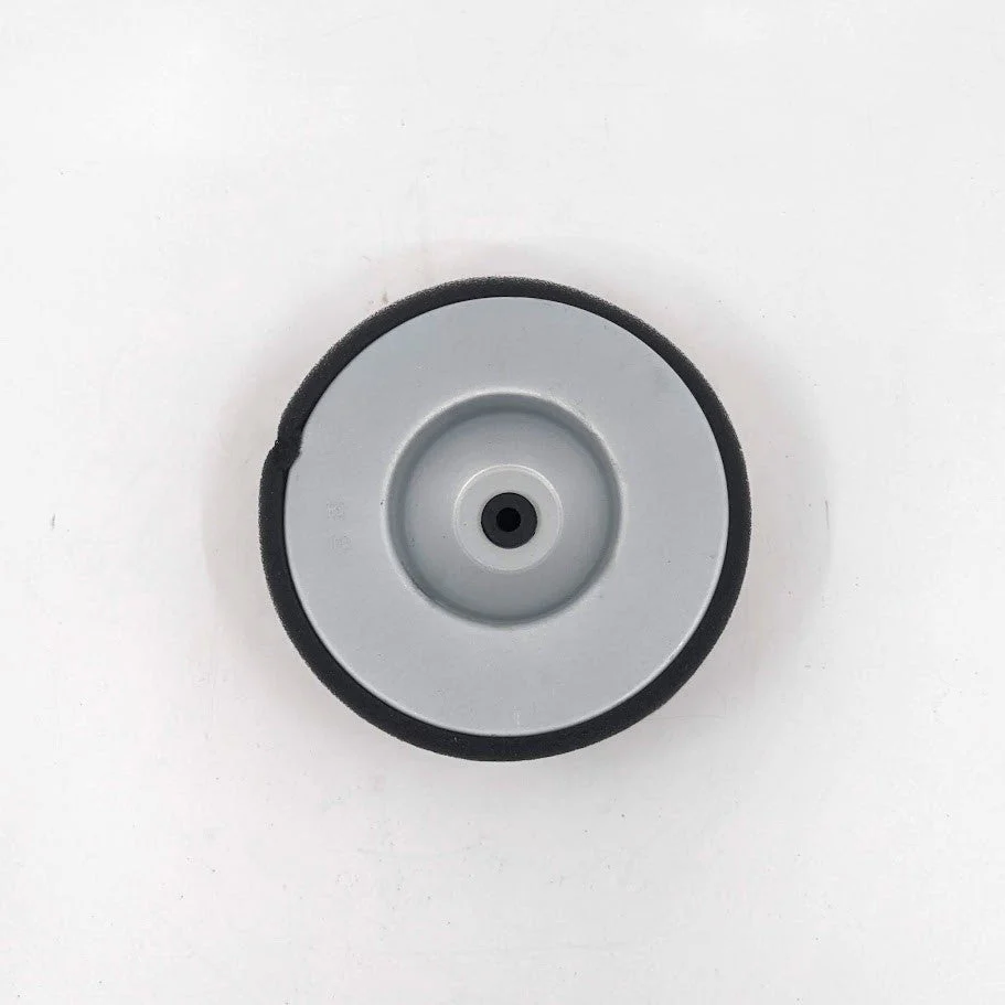BBT 178 Diesel Engine Air Filter - Image 3