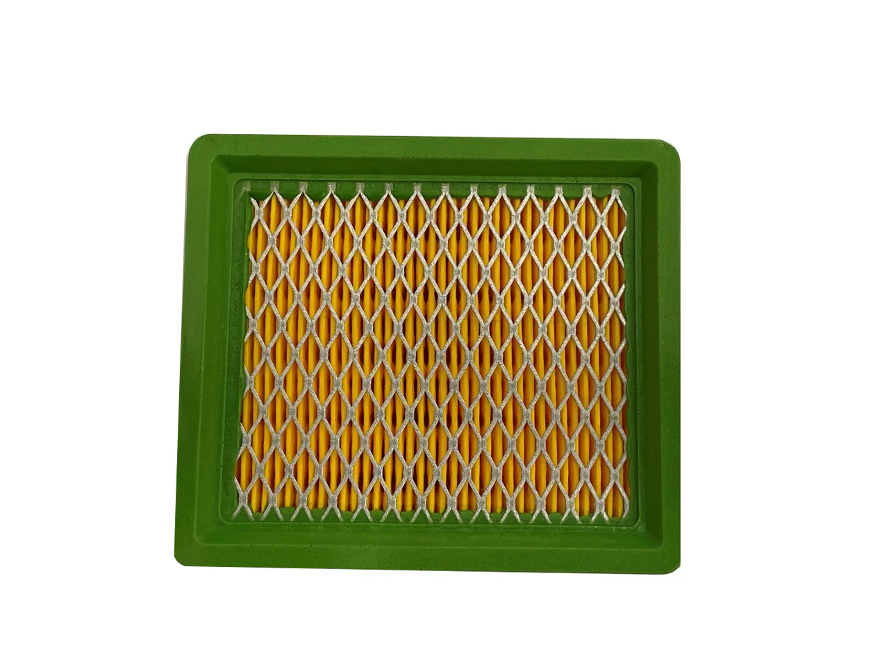 BBT 21" Lawn Mower Air filter (BBT 196cc 4 Stroke engine)