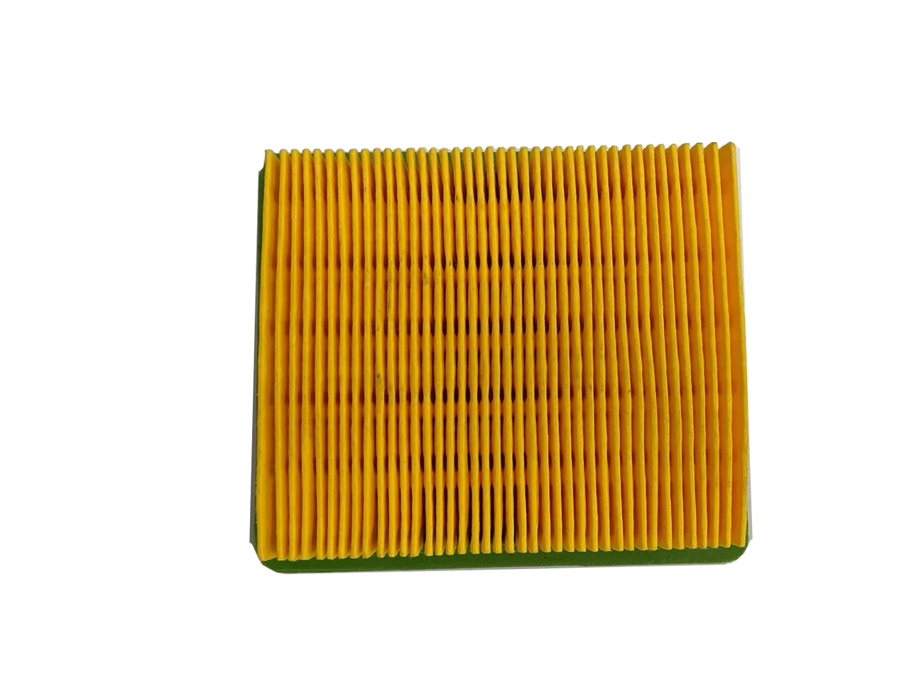 BBT 21" Lawn Mower Air filter (BBT 196cc 4 Stroke engine) - Image 2