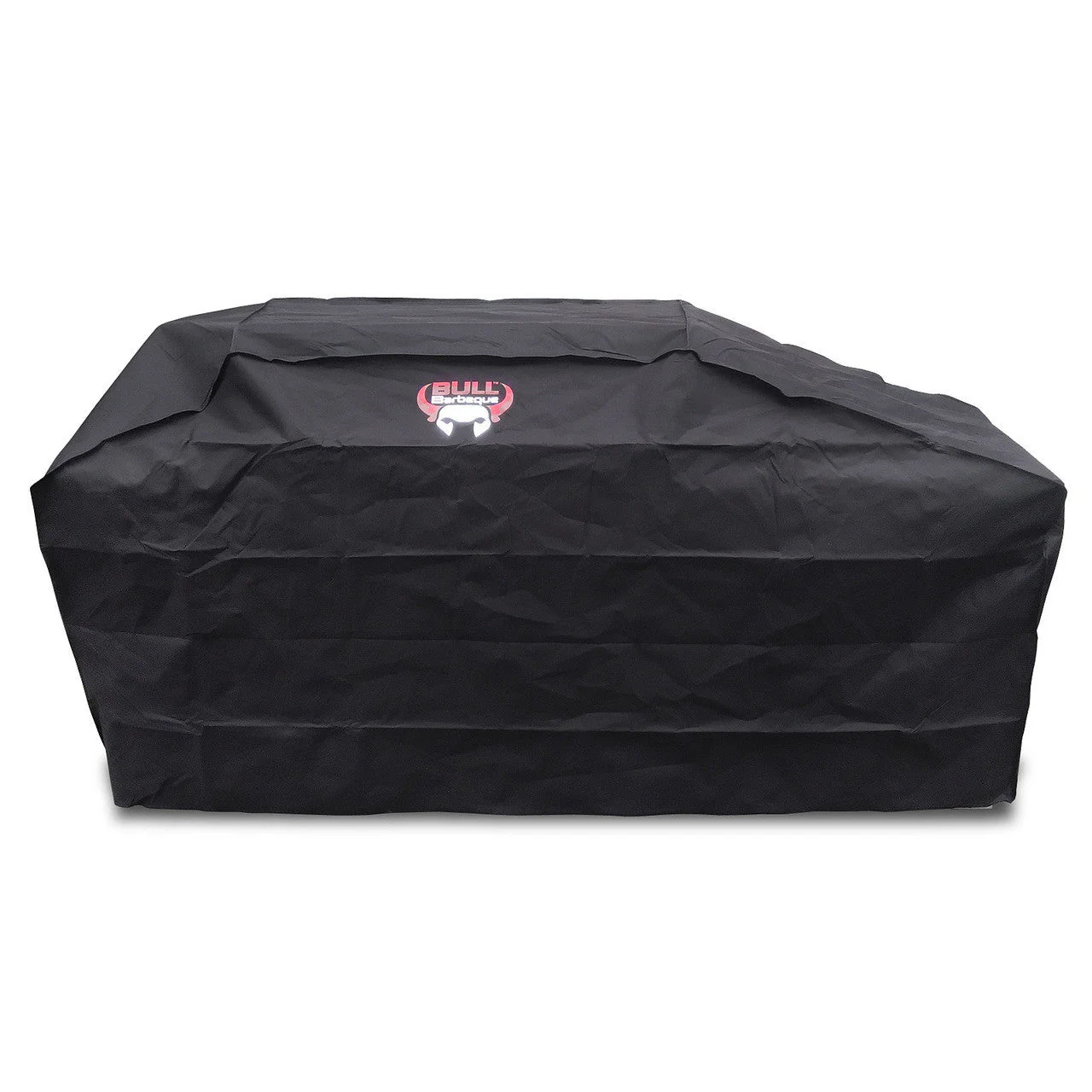 BBQ kitchen 6 Burner (Bull-411U) cover