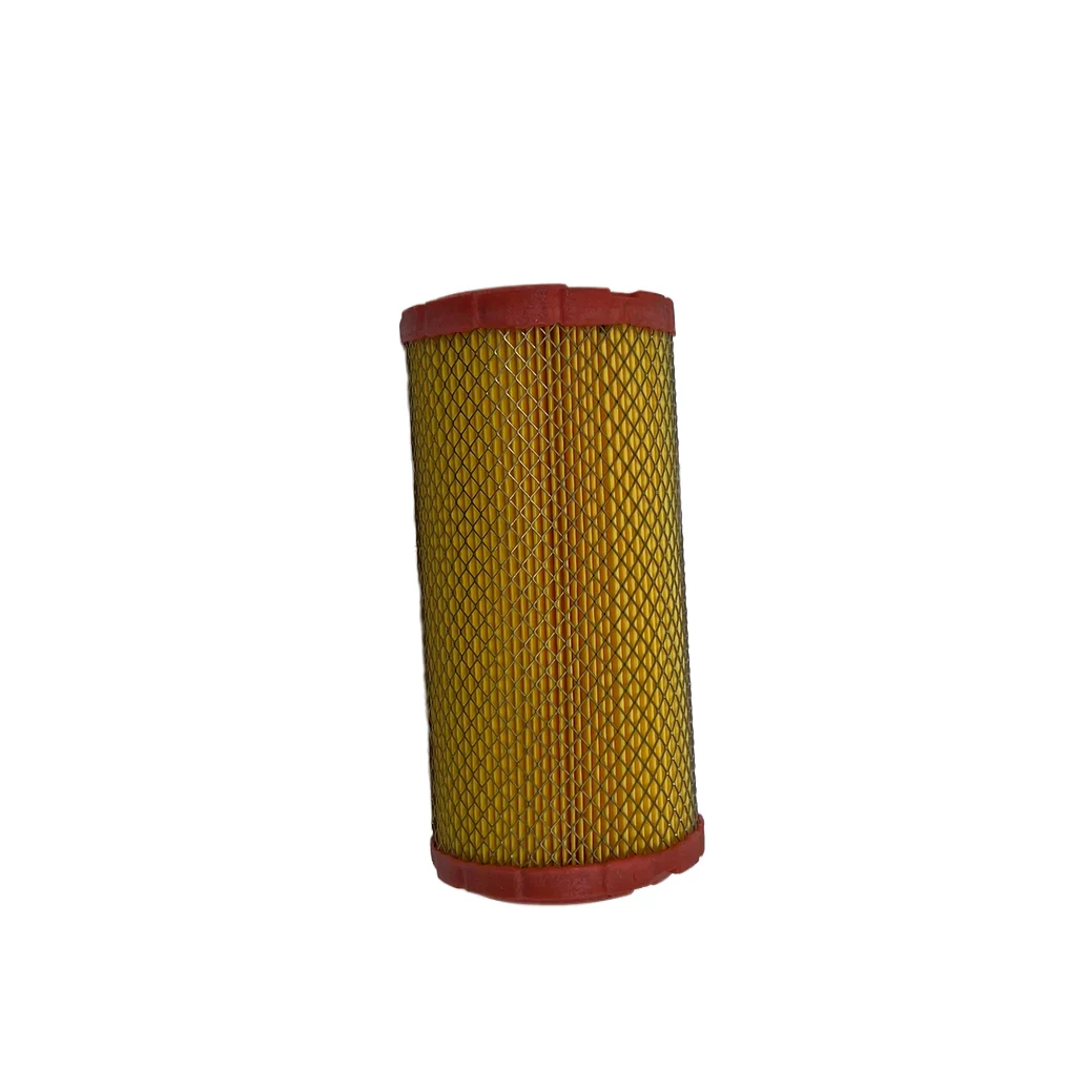 BBT 10KVA Diesel Generator Air Filter