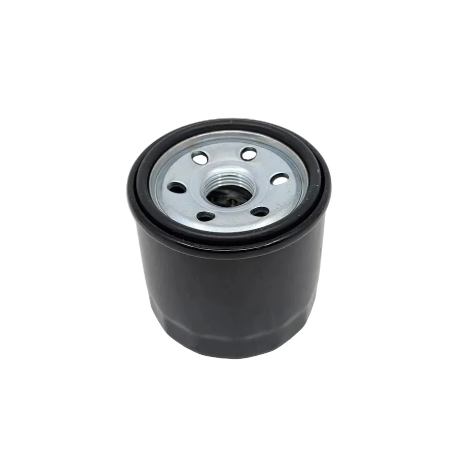 BBT 10KVA Diesel Generator Oil Filter