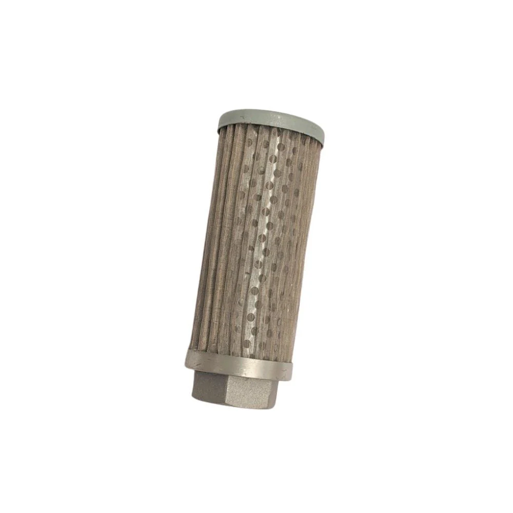 BBT 12/20 T Petrol Log Splitter Hydraulic Filter