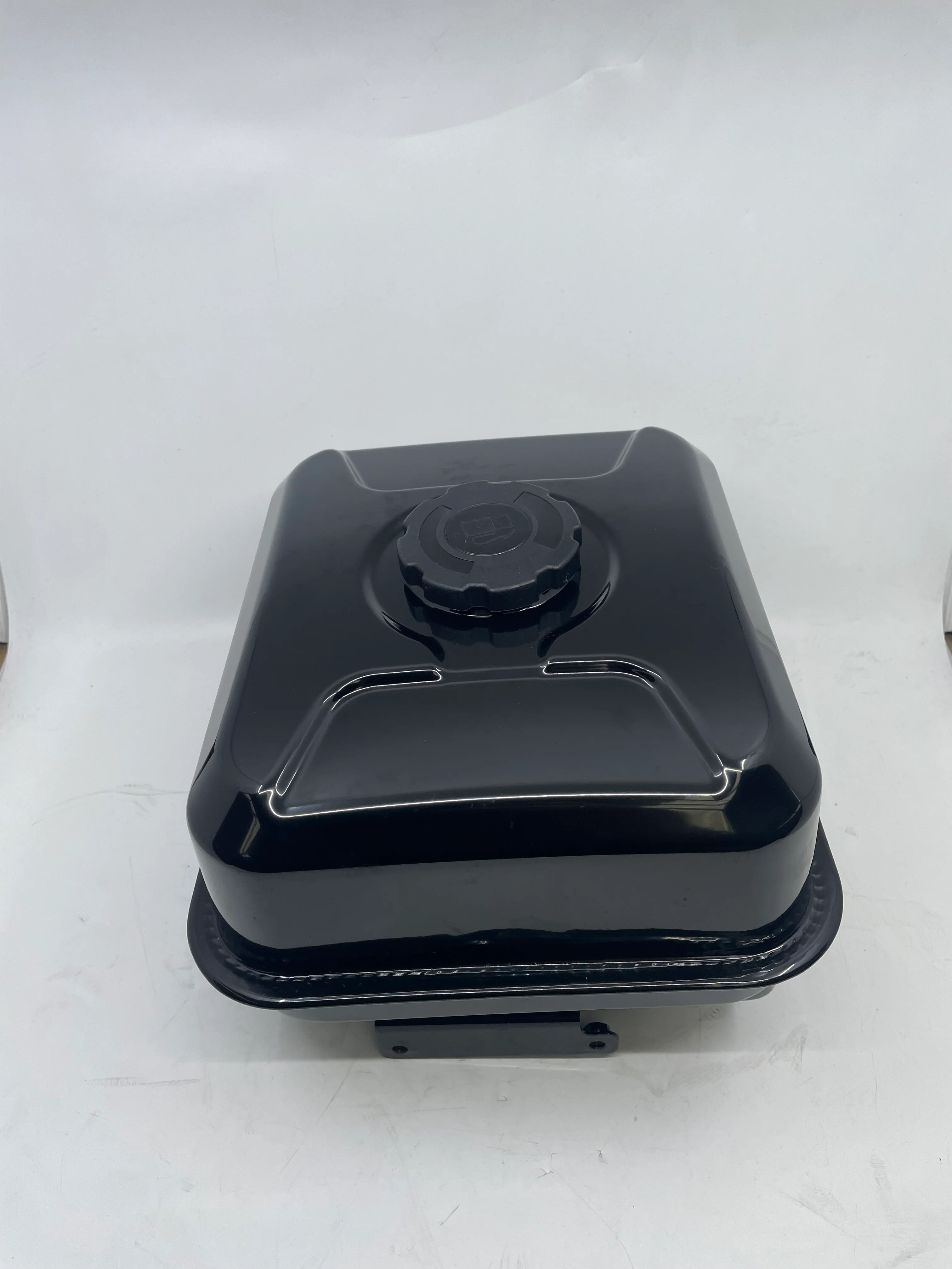 BBT 15hp Fuel Tank Assembly