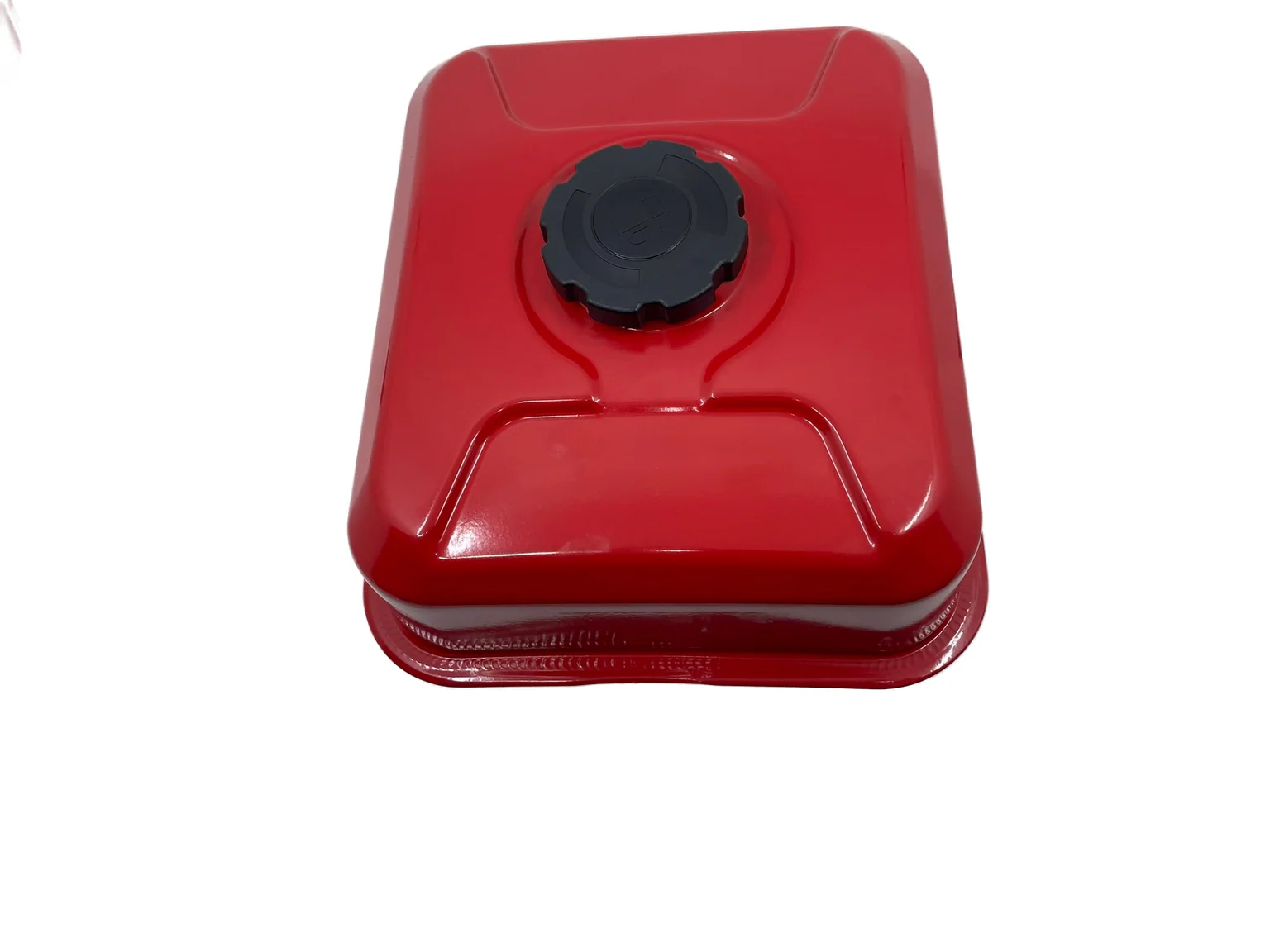 BBT 15hp Fuel Tank Assembly - Image 2