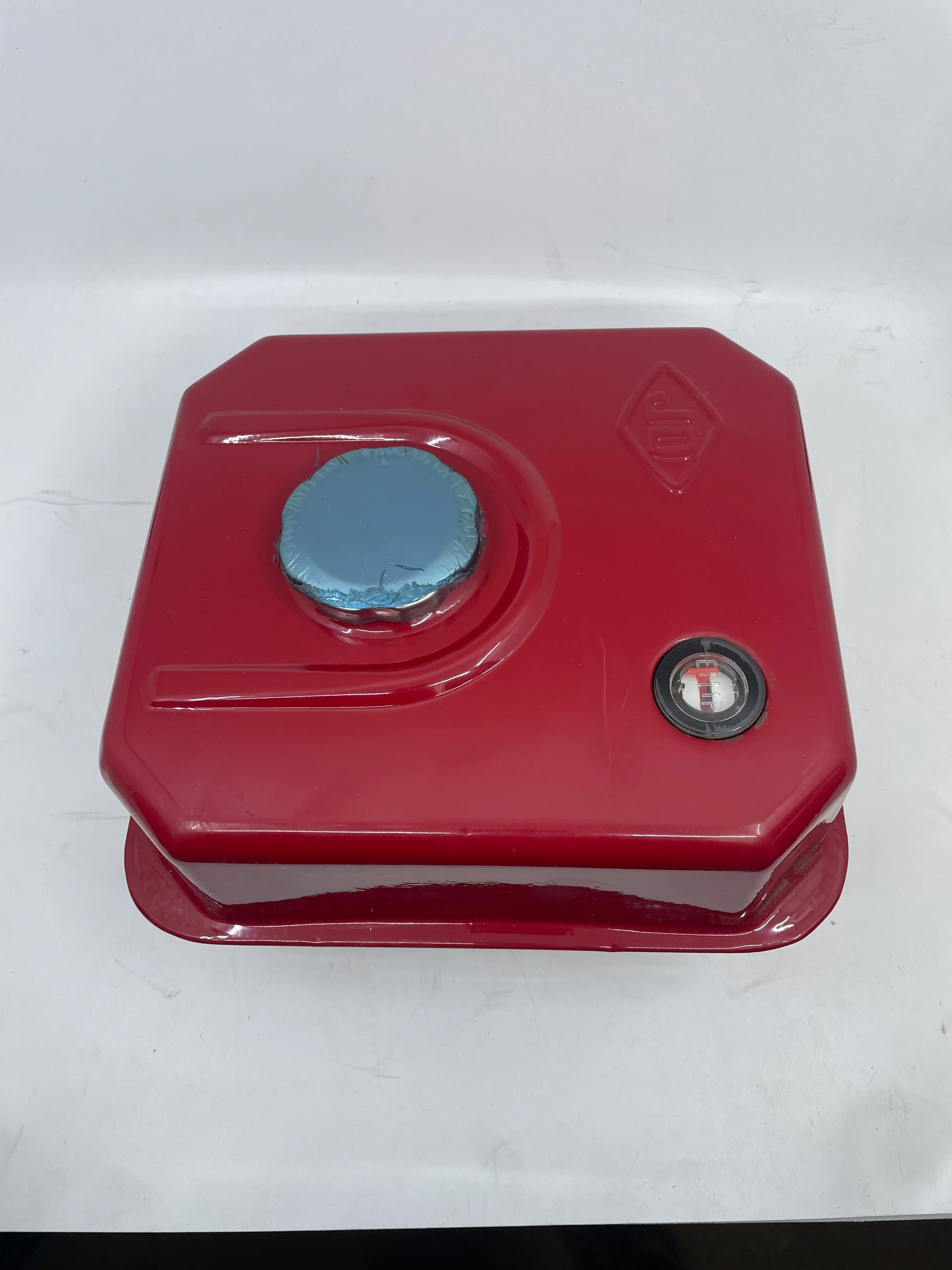BBT 15hp Fuel Tank Assembly - Image 5