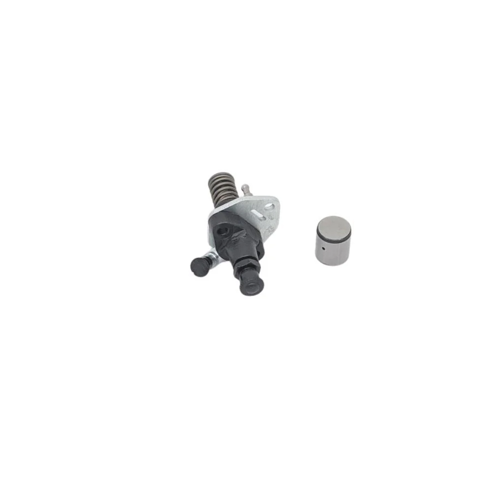 BBT 186 10hp Diesel Fuel Pump - Image 2