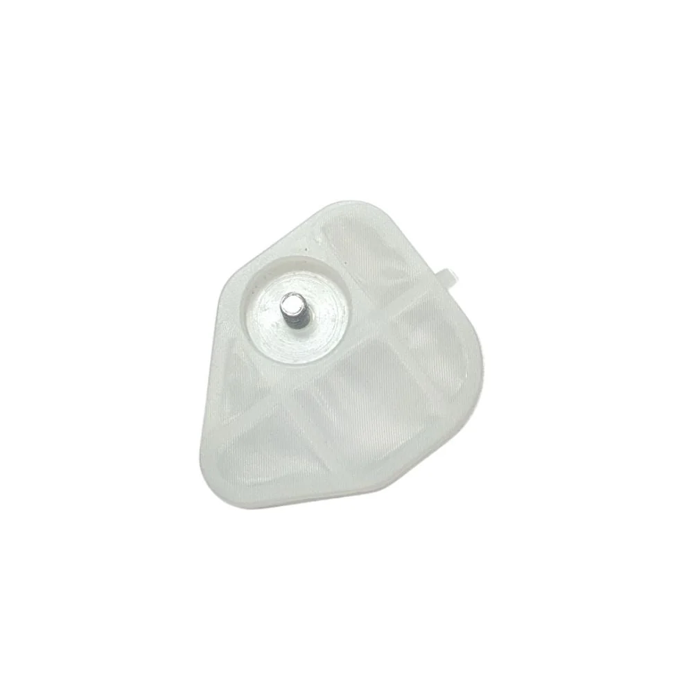 BBT 18cc Chainsaw Air Filter