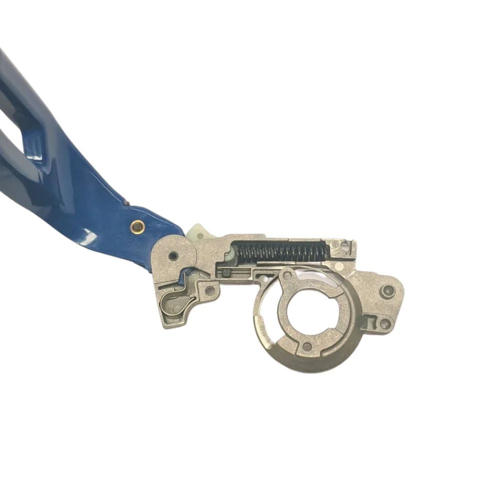 BBT 18cc Top Handle Chainsaw Bar Brake - Image 2