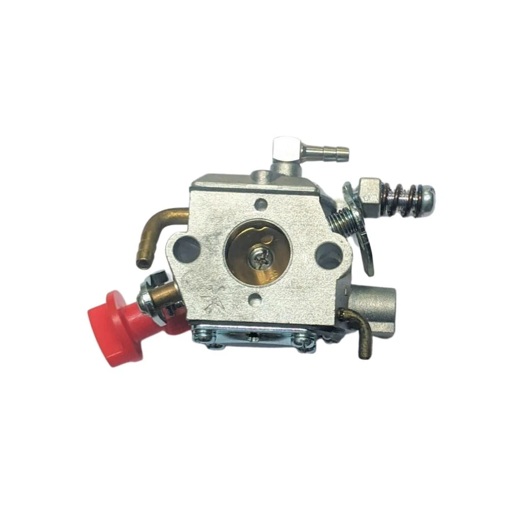 BBT 18cc Chainsaw Carburettor