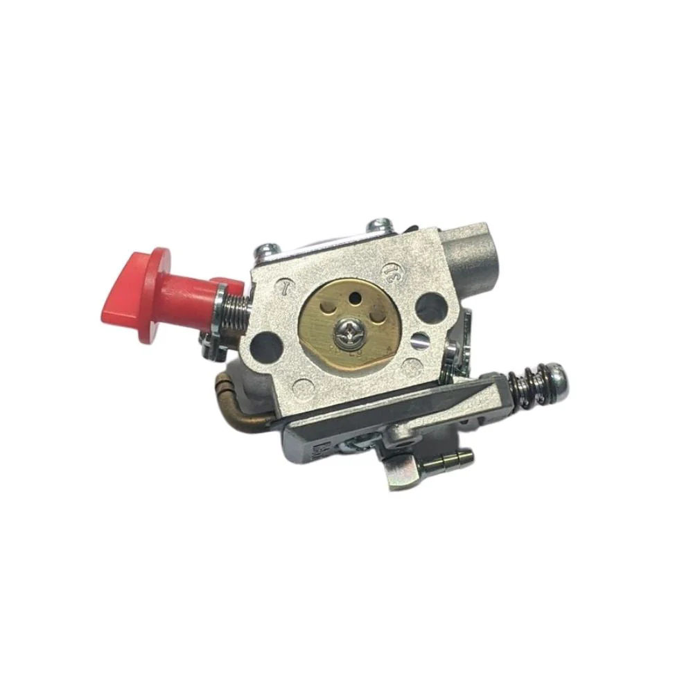 BBT 18cc Chainsaw Carburettor - Image 2