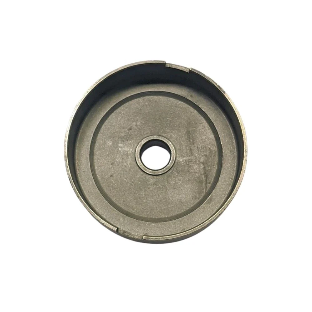 BBT 18cc Top Handle Chainsaw Clutch Drum - Image 2