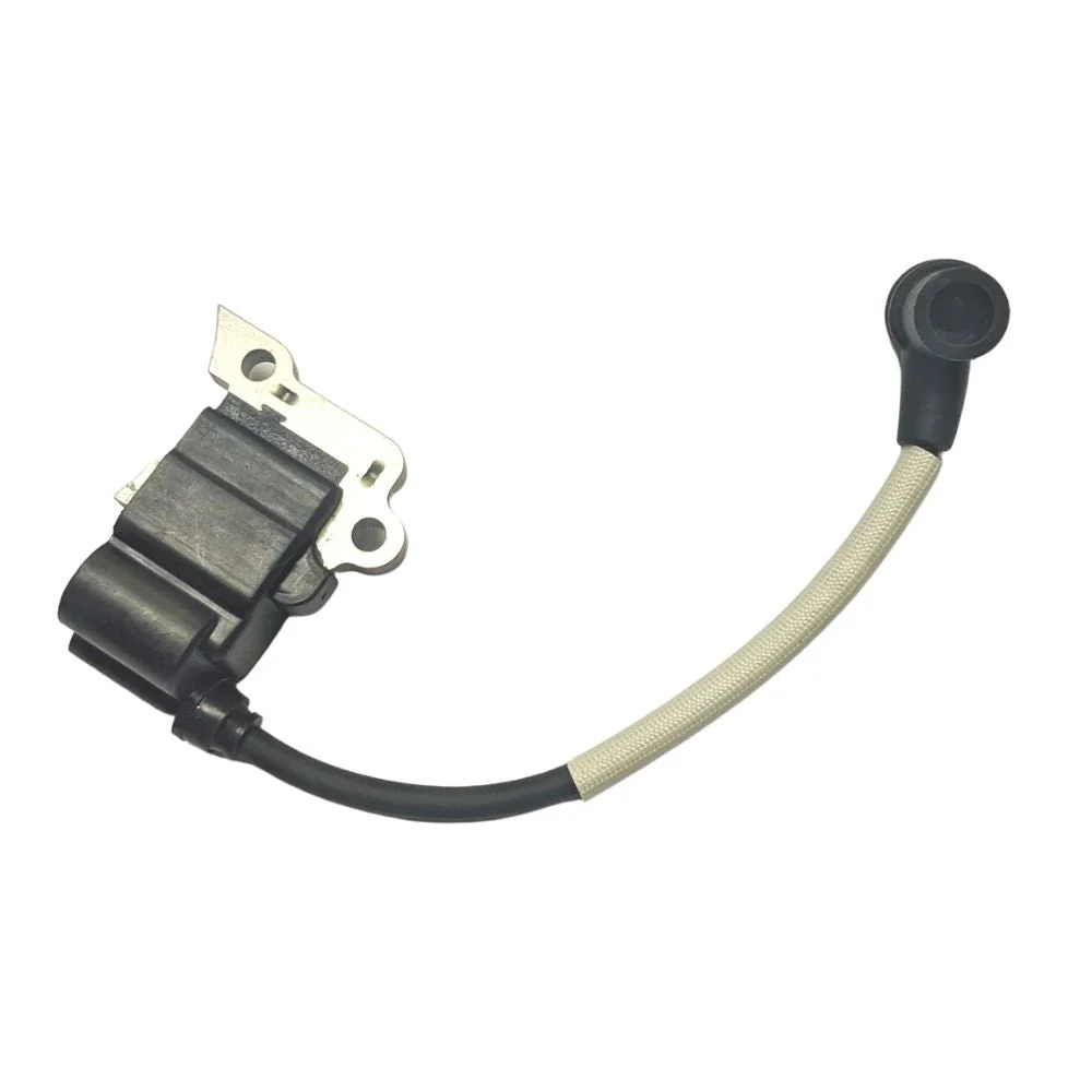 Ignition Coil - BBT 18cc Top Handle Chainsaw