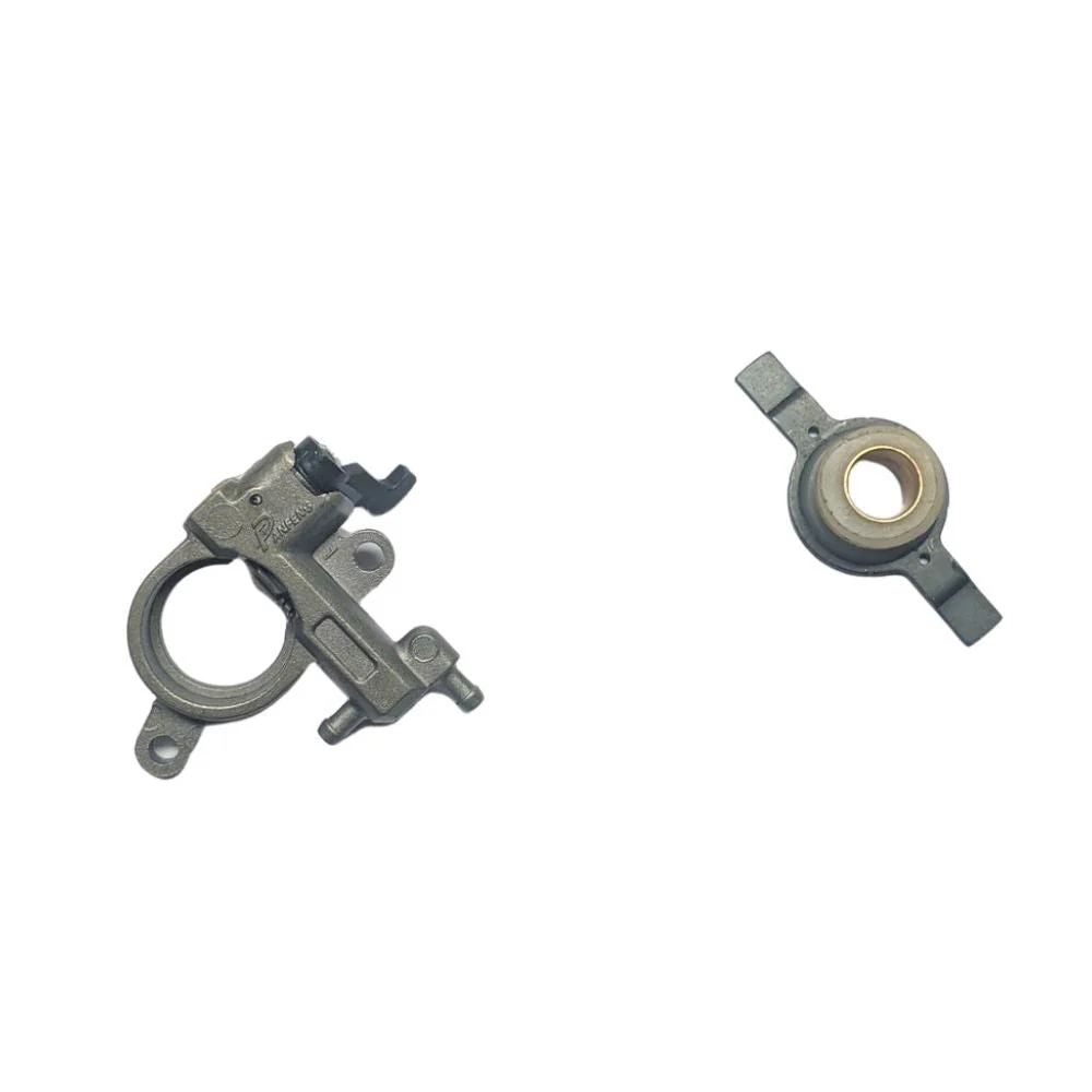 BBT 18cc Top Handle Chainsaw Oil Pump