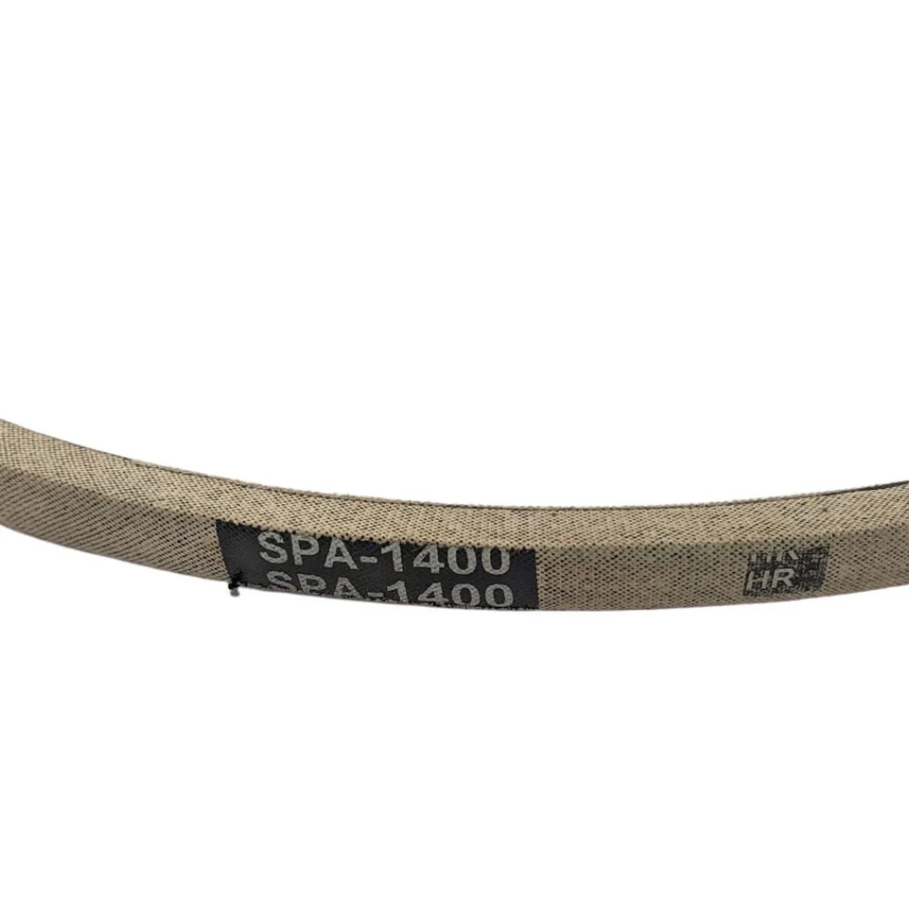 BBT 24" Slasher Lawn Mower Belt set - Image 2