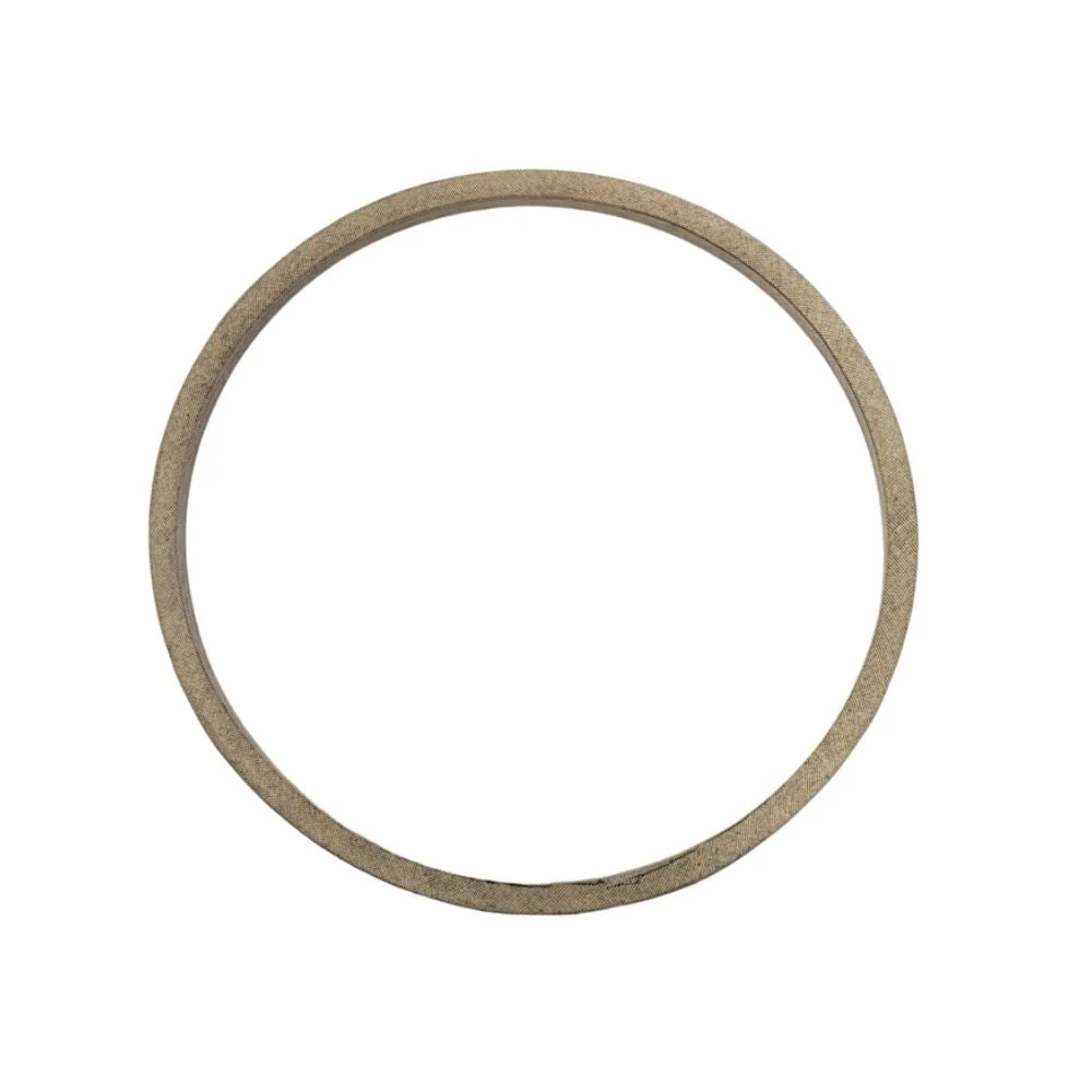 BBT 24" Slasher Lawn Mower SP Belt (short)